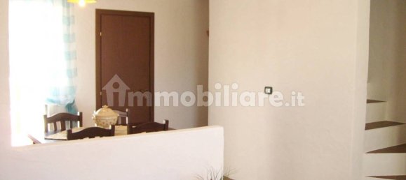 2 bedrooms Villa in Taviano, Italy No. 172736 4