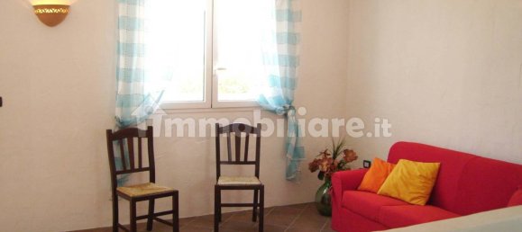 2 bedrooms Villa in Taviano, Italy No. 172736 8