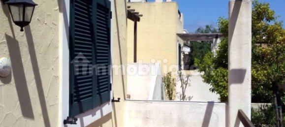 2 bedrooms Villa in Taviano, Italy No. 172736 30