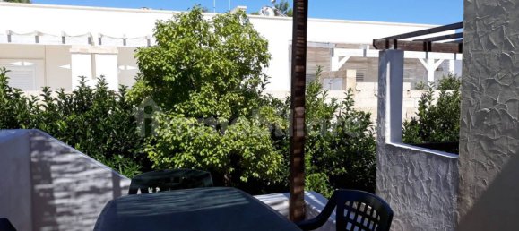 2 bedrooms Villa in Taviano, Italy No. 172736 35