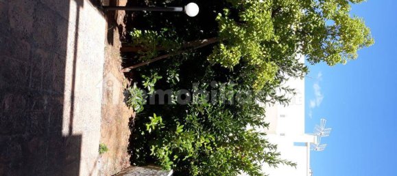 2 bedrooms Villa in Taviano, Italy No. 172736 36