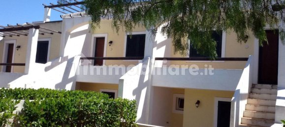 2 bedrooms Villa in Taviano, Italy No. 172736 25