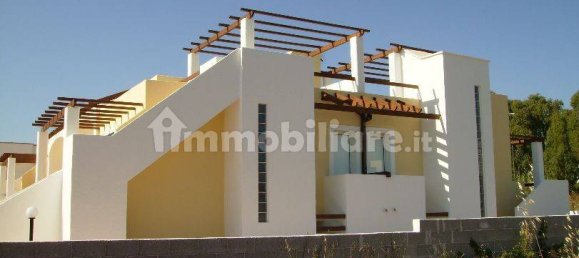 2 bedrooms Villa in Taviano, Italy No. 172736 14