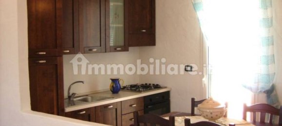 2 bedrooms Villa in Taviano, Italy No. 172736 5