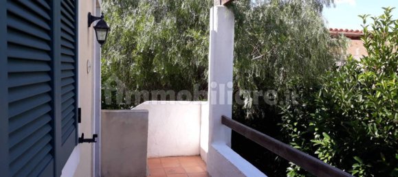 2 bedrooms Villa in Taviano, Italy No. 172736 42