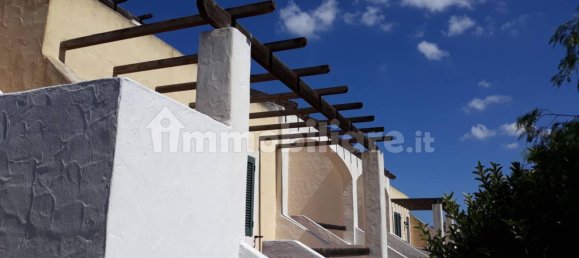 2 bedrooms Villa in Taviano, Italy No. 172736 43