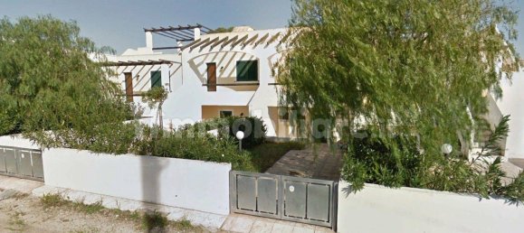 2 bedrooms Villa in Taviano, Italy No. 172736 21