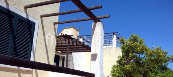 2 bedrooms Villa in Taviano, Italy No. 172736 27