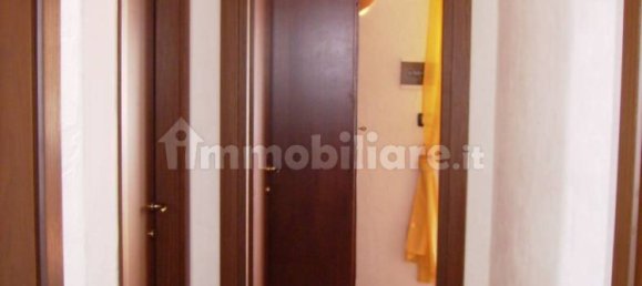 2 bedrooms Villa in Taviano, Italy No. 172736 7