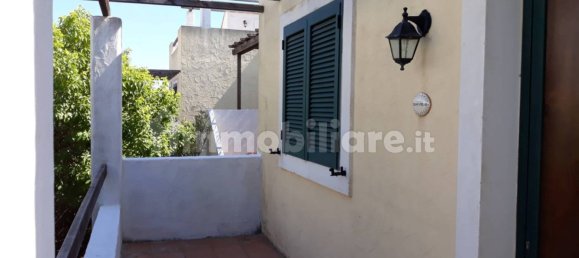 2 bedrooms Villa in Taviano, Italy No. 172736 40
