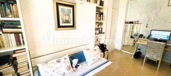 3 bedrooms Apartment in Massa, Italy No. 47995 27