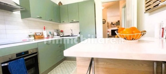 3 bedrooms Apartment in Massa, Italy No. 47995 10