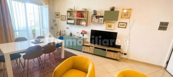 3 bedrooms Apartment in Massa, Italy No. 47995 18