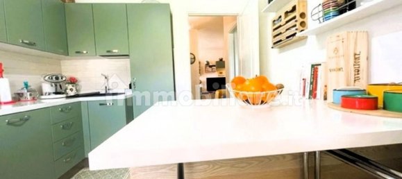 3 bedrooms Apartment in Massa, Italy No. 47995 8
