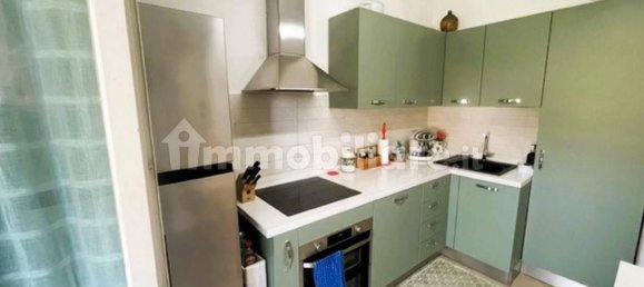 3 bedrooms Apartment in Massa, Italy No. 47995 24