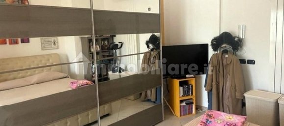 3 bedrooms Apartment in Massa, Italy No. 47995 29