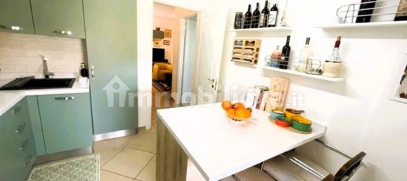 3 bedrooms Apartment in Massa, Italy No. 47995 26