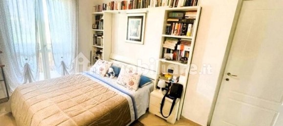 3 bedrooms Apartment in Massa, Italy No. 47995 12