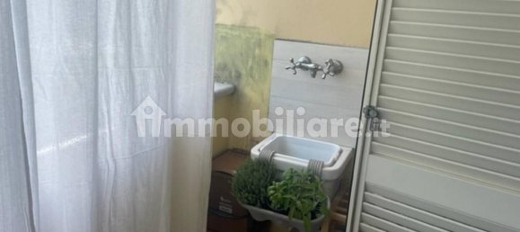 3 bedrooms Apartment in Massa, Italy No. 47995 5