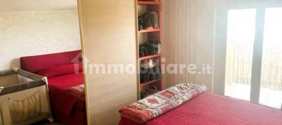 3 bedrooms Apartment in Massa, Italy No. 47995 57