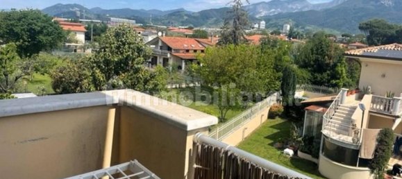 3 bedrooms Apartment in Massa, Italy No. 47995 63