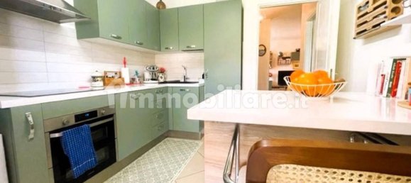 3 bedrooms Apartment in Massa, Italy No. 47995 30