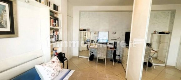 3 bedrooms Apartment in Massa, Italy No. 47995 25
