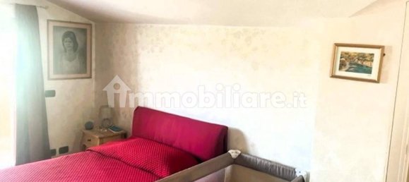 3 bedrooms Apartment in Massa, Italy No. 47995 33