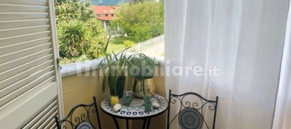 3 bedrooms Apartment in Massa, Italy No. 47995 4