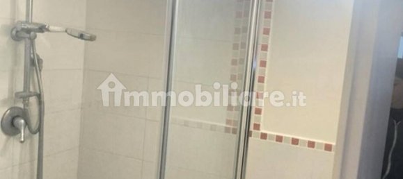 3 bedrooms Apartment in Massa, Italy No. 47995 41