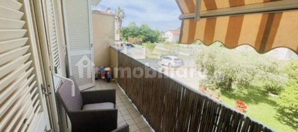 3 bedrooms Apartment in Massa, Italy No. 47995 31