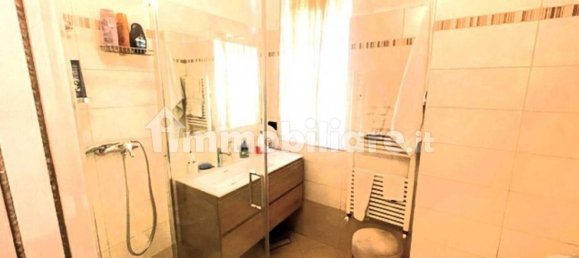 3 bedrooms Apartment in Massa, Italy No. 47995 14