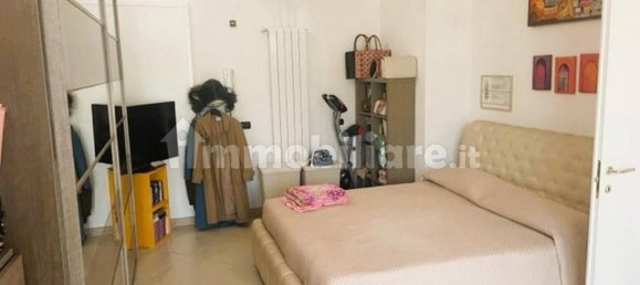 3 bedrooms Apartment in Massa, Italy No. 47995 21