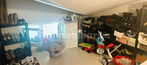 3 bedrooms Apartment in Massa, Italy No. 47995 60