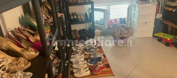 3 bedrooms Apartment in Massa, Italy No. 47995 47