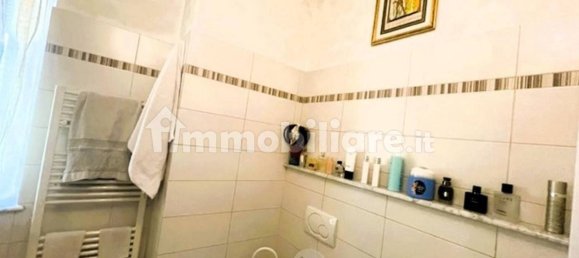 3 bedrooms Apartment in Massa, Italy No. 47995 38