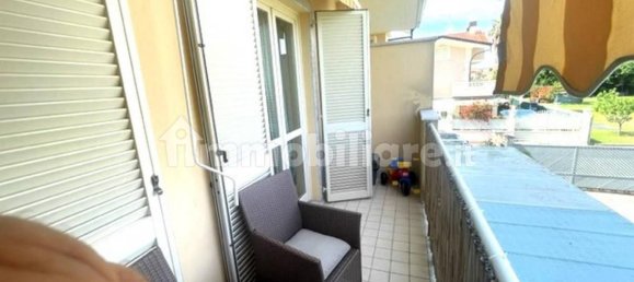3 bedrooms Apartment in Massa, Italy No. 47995 35