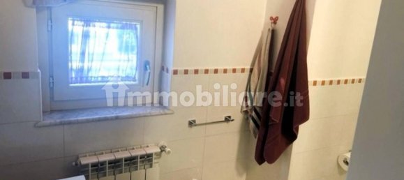 3 bedrooms Apartment in Massa, Italy No. 47995 39