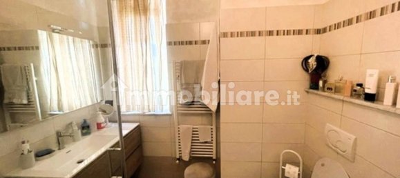 3 bedrooms Apartment in Massa, Italy No. 47995 15