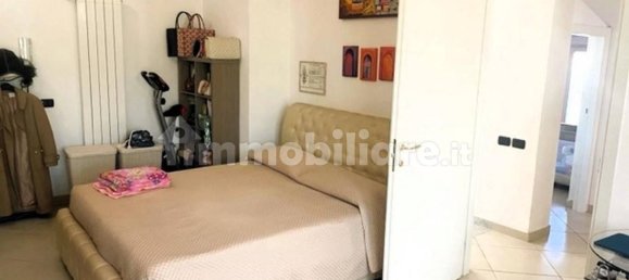 3 bedrooms Apartment in Massa, Italy No. 47995 46