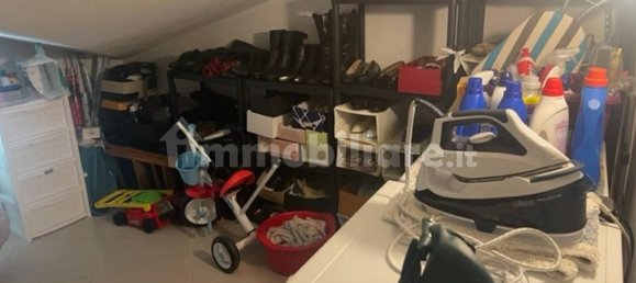 3 bedrooms Apartment in Massa, Italy No. 47995 45