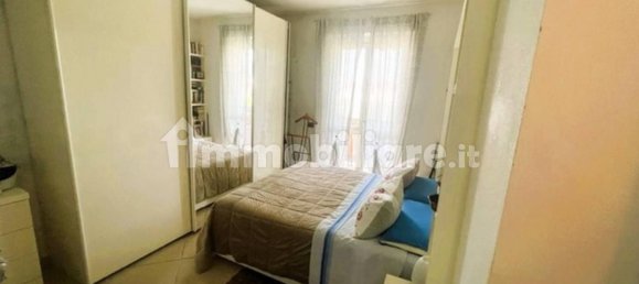 3 bedrooms Apartment in Massa, Italy No. 47995 34