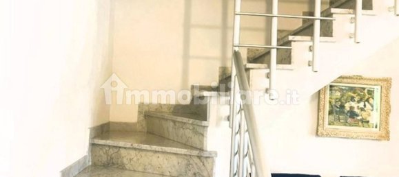 3 bedrooms Apartment in Massa, Italy No. 47995 44