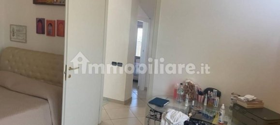 3 bedrooms Apartment in Massa, Italy No. 47995 23