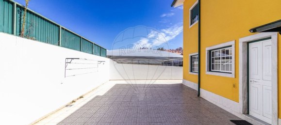 4 غرف نوم منزل في Rio de Mouro, Portugal رقم 49074 6