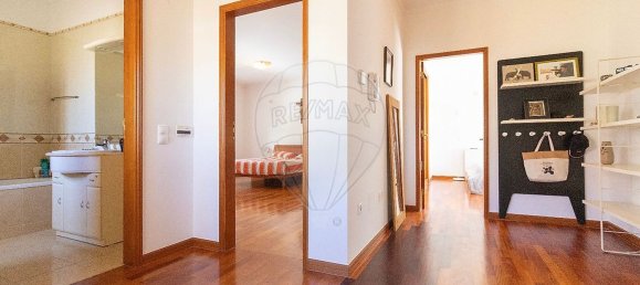 4 غرف نوم منزل في Rio de Mouro, Portugal رقم 49074 23