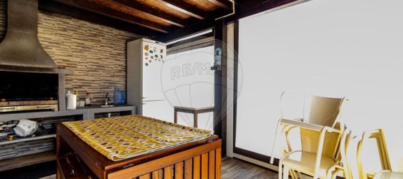 4 غرف نوم منزل في Rio de Mouro, Portugal رقم 49074 43