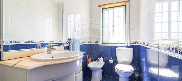 4 غرف نوم منزل في Rio de Mouro, Portugal رقم 49074 21