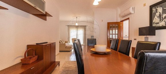 4 غرف نوم منزل في Rio de Mouro, Portugal رقم 49074 41