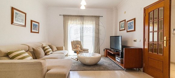 4 غرف نوم منزل في Rio de Mouro, Portugal رقم 49074 16